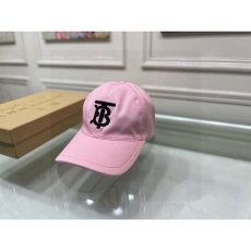 Burberry Caps